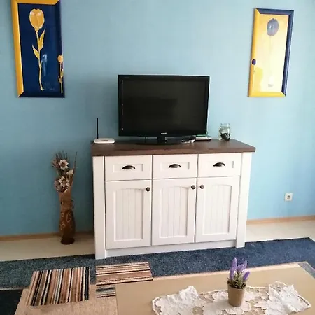 Harmony Hills F35 Garden & Pool View Апартаменты *