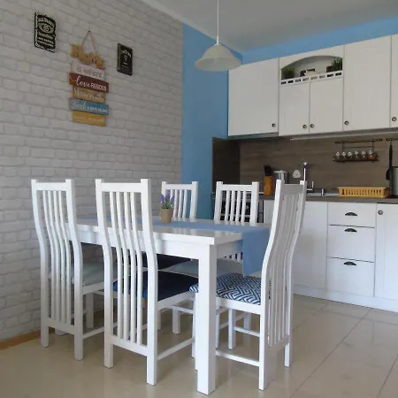 Апартаменты Harmony Hills F35 Garden & Pool View