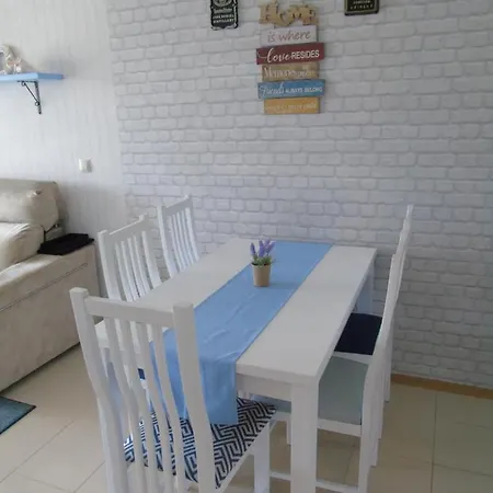 Апартаменты Harmony Hills F35 Garden & Pool View *