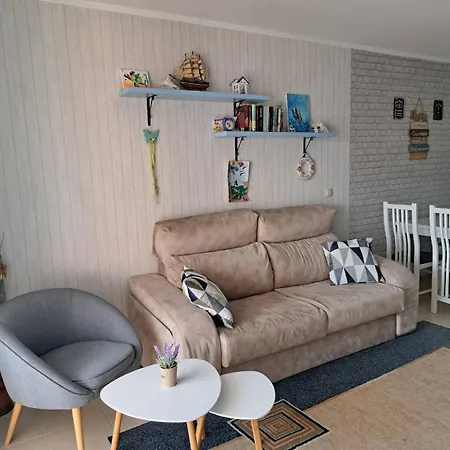 Harmony Hills F35 Garden & Pool View Рогачево