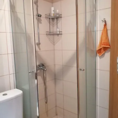 Harmony Hills F35 Garden & Pool View Апартаменты