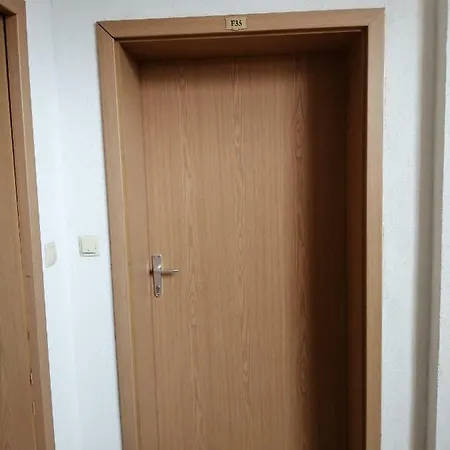 Harmony Hills F35 Garden & Pool View Апартаменты Рогачево